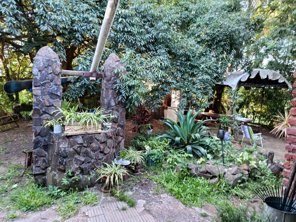 Casa de campo House in Corrientes Province, Argentina