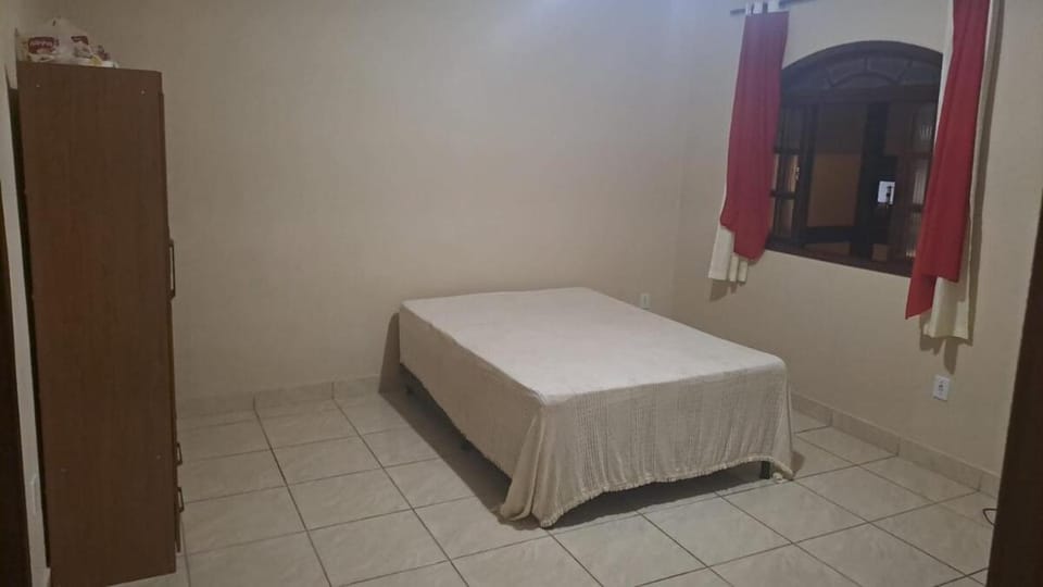 Casa em Saquarema House in Saquarema