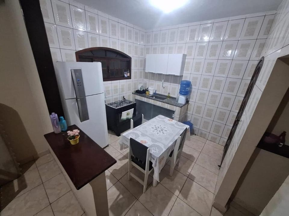 Casa em Saquarema House in Saquarema
