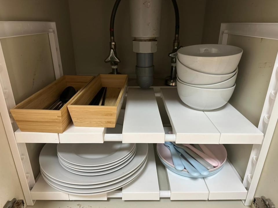 ゼウスザガーデン202 Apartment in Osaka