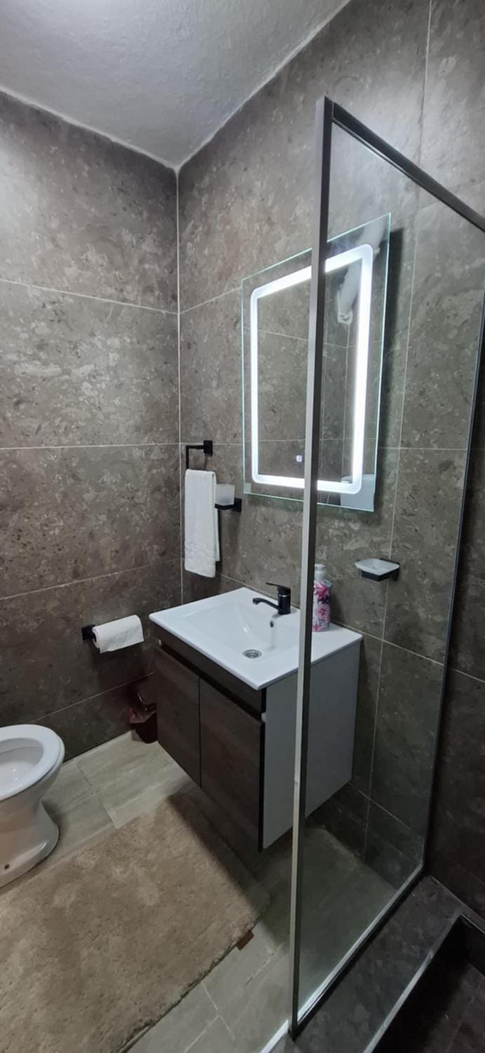 Illy Apartament Apartment in Europe