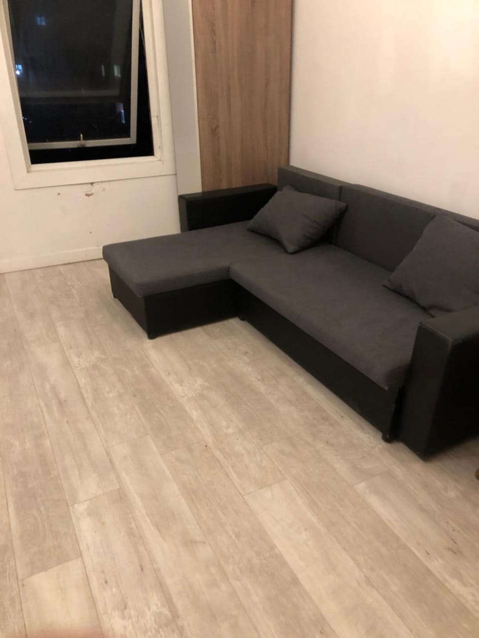 Convi stays Apartment in Coventry