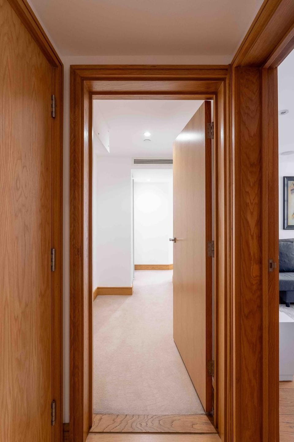 Central LONDON Marleybone Station2BR Gem Apartment in City of Westminster