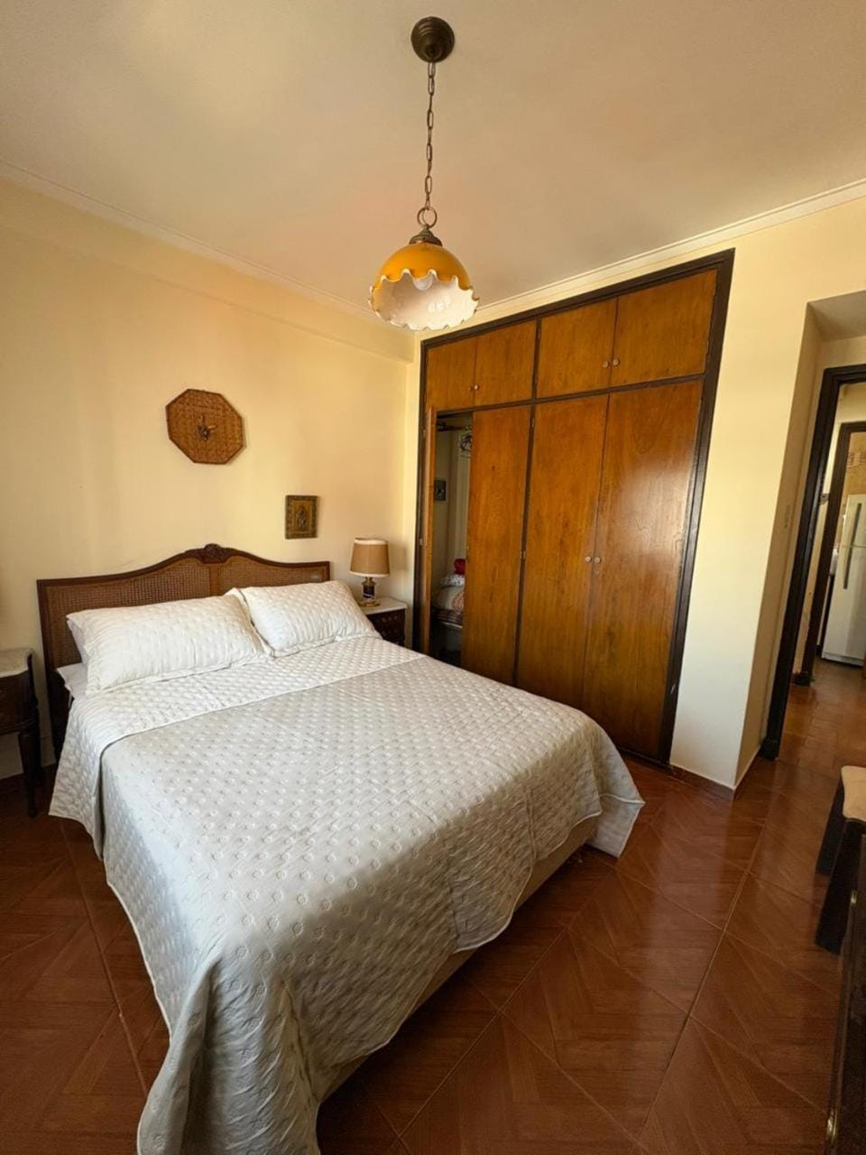 La perla Apartment in Mar del Plata