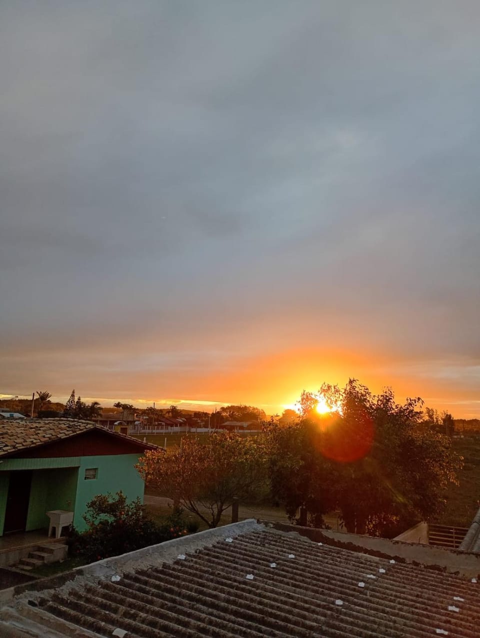 Pousada kindermann Vacation rental in State of Santa Catarina