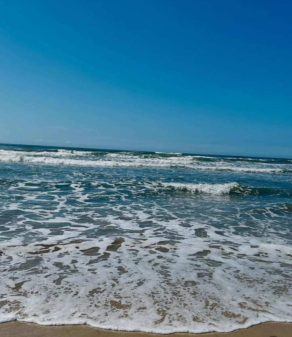Pousada kindermann Vacation rental in State of Santa Catarina