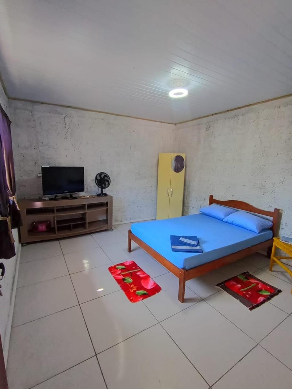 Pousada kindermann Vacation rental in State of Santa Catarina