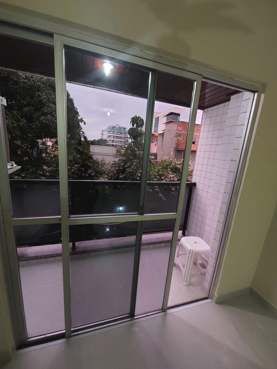 Aconchego na Praia do Forte - Perfeito para Férias e Finais de Semana Apartment in Cabo Frio