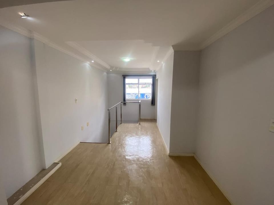 Duplex 3 quartos 5 min da UFV Apartment in State of Minas Gerais, Brazil