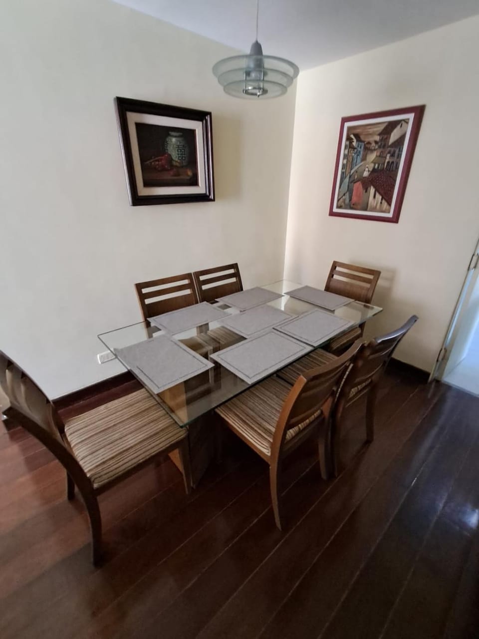 LEBLON COM VAGA! A Praia é Sua! Apartment in Rio de Janeiro