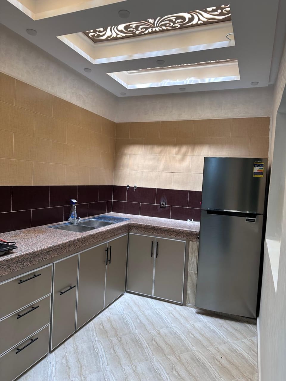 Cosy Apartment in Rabat-Salé-Kénitra