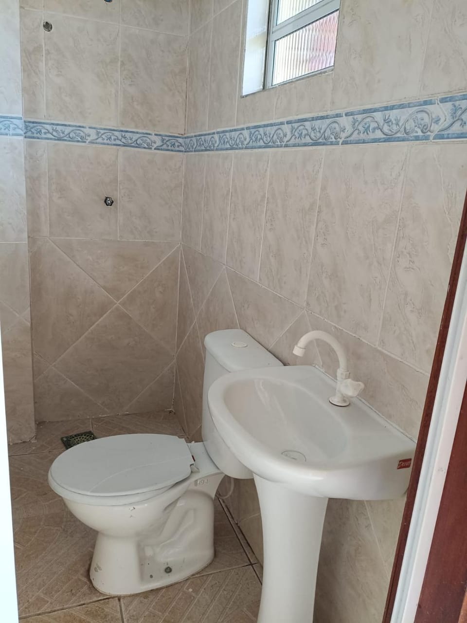Refúgio do Maracanã Praia Grande House in State of São Paulo