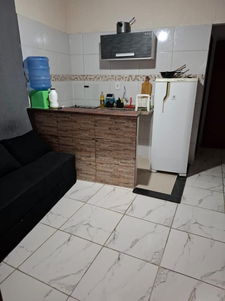 Casa de férias Cabo frio House in Cabo Frio