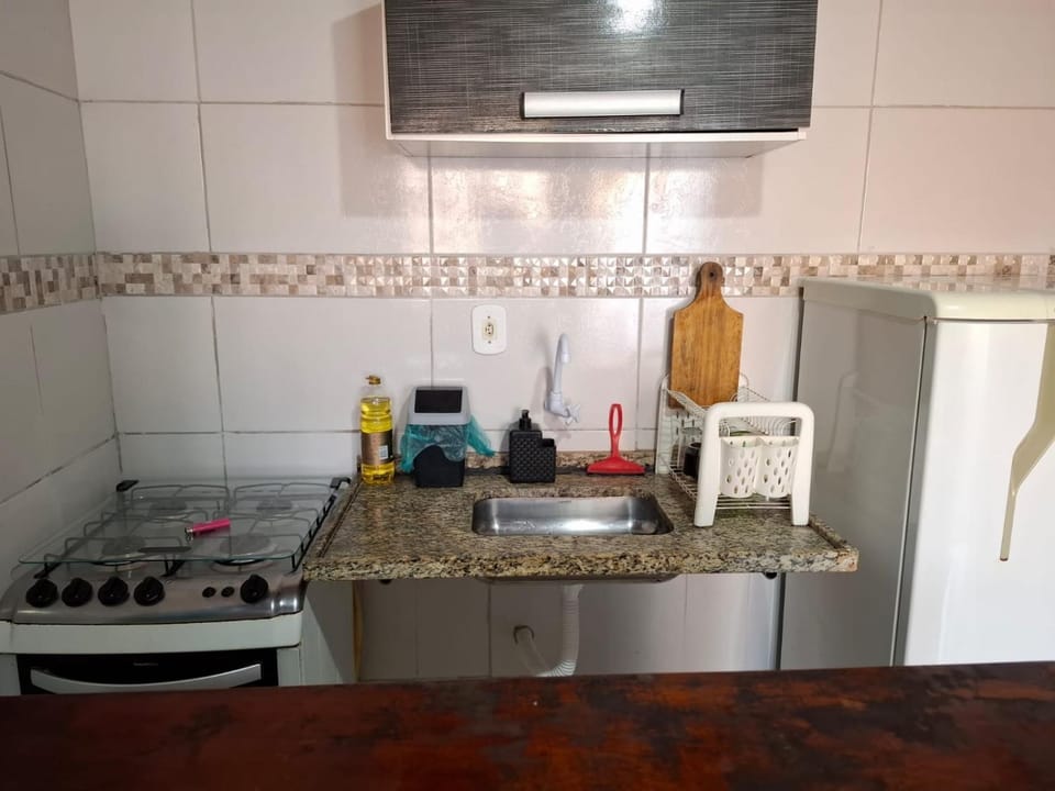 Casa de férias Cabo frio House in Cabo Frio