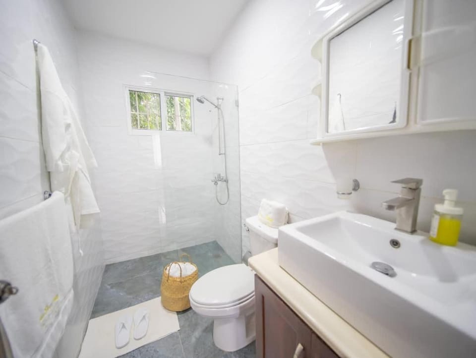 2BR APT in Sosua Center Strip zone Apartment in Sosua