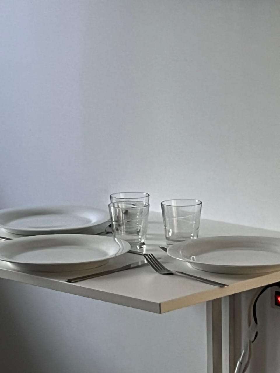 Le Bretonneau Ledru Rollin Apartment in Tours