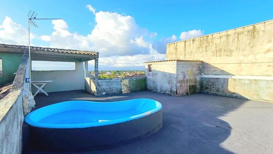 Sobrado em Itanhaém 800mt da praia House in Itanhaém