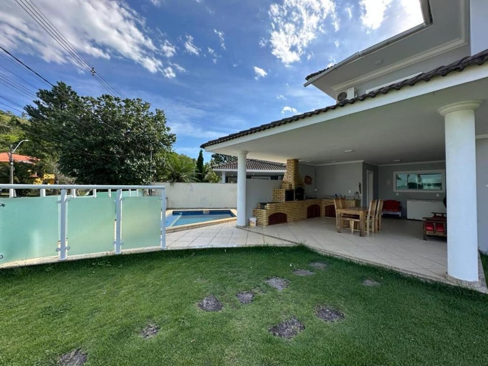 Garden, Garden view, Pool view, Swimming pool, Swimming pool, sunbed