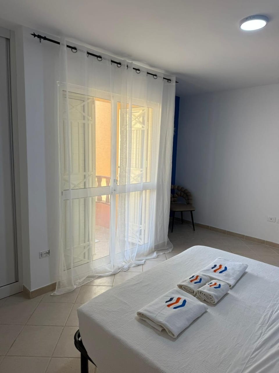 Estrela do Sul Santa Maria by RPG Group Apartment in Santa Maria