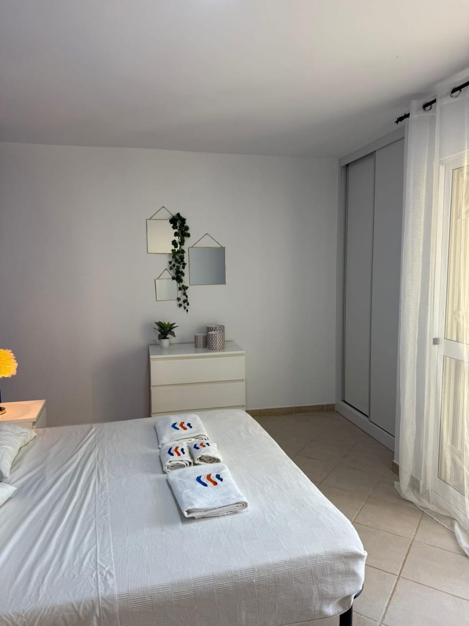 Estrela do Sul Santa Maria by RPG Group Apartment in Santa Maria