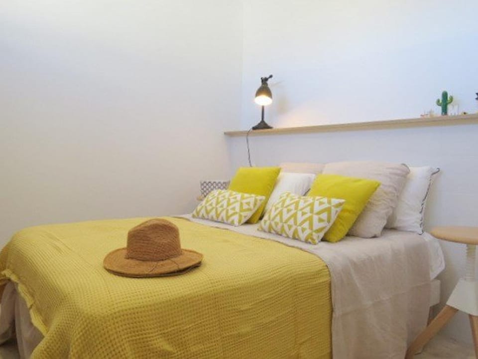 Villa de luxe avec piscine chauffée privée, face mer, pour 8 pers. à Le Barcares - FR-1-529-45 Villa in Le Barcarès