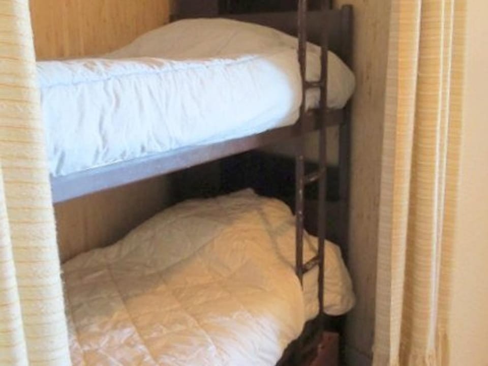 T2 climatisé à Barcarès avec accès direct plage et parking Apartment in Le Barcarès