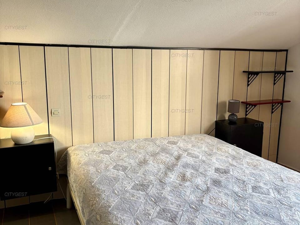 Villa T6 climatisée près de la plage pour 10 personnes - FR-1-529-93 Villa in Le Barcarès