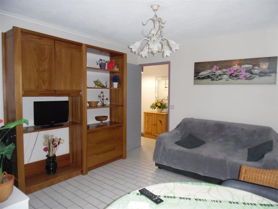 T2 lumineux avec parking privé à Canet-Plage - FR-1-696-99 Apartment in Canet-en-Roussillon