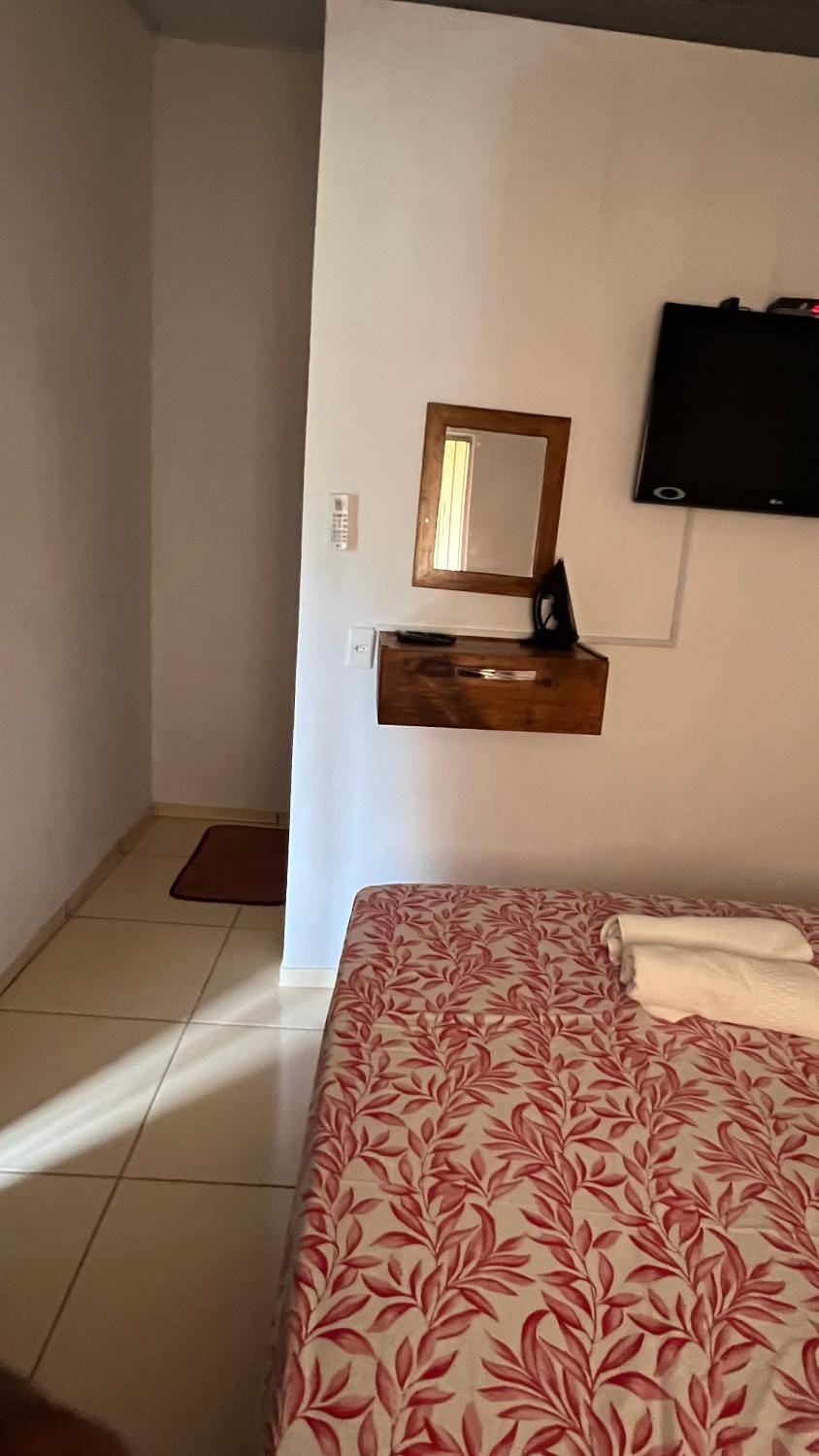 Casa em boipeba Apartment in State of Bahia