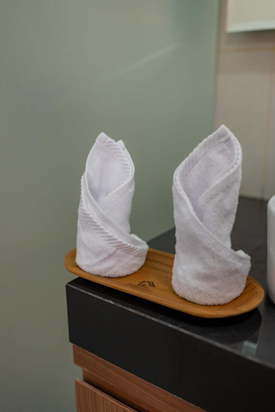 Suryantara Homestay Vacation rental in Ubud