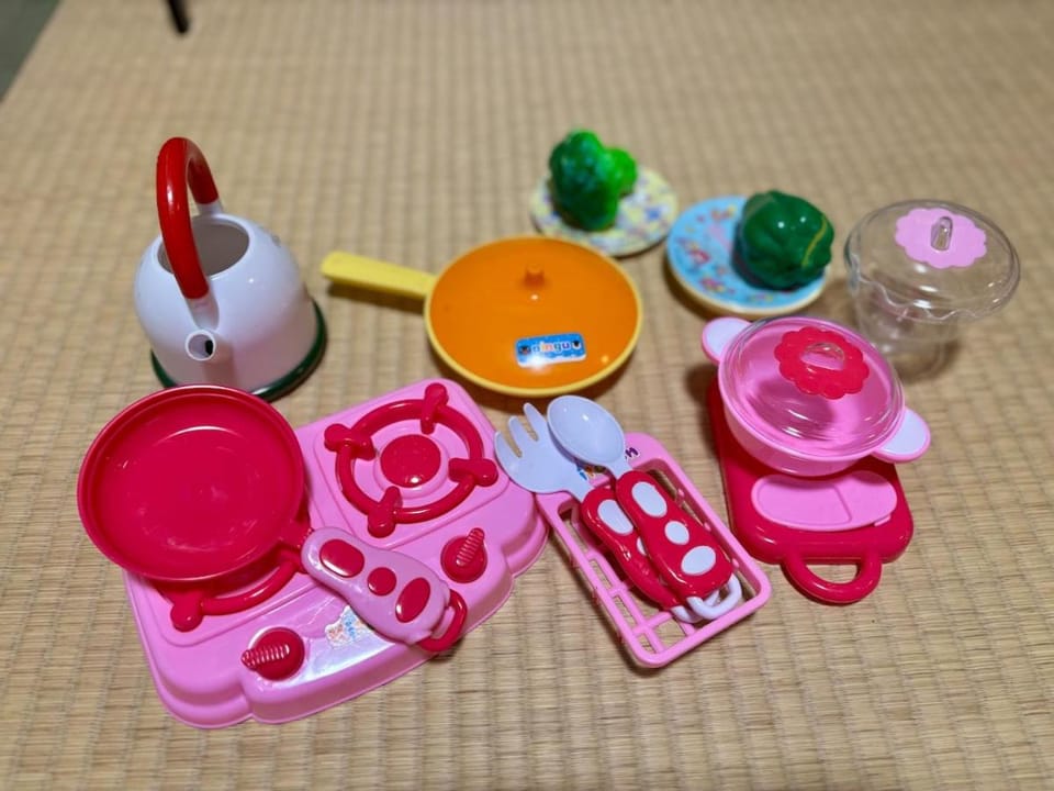 岡山駅徒歩5分!最大9名の一軒家貸し切り Apartment in Japan