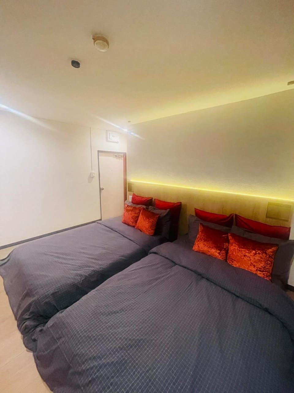 昭和グランドビル302 Apartment in Osaka