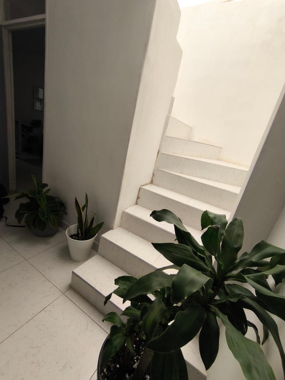 Apartamento lujo grupo familiar Apartment in Calima