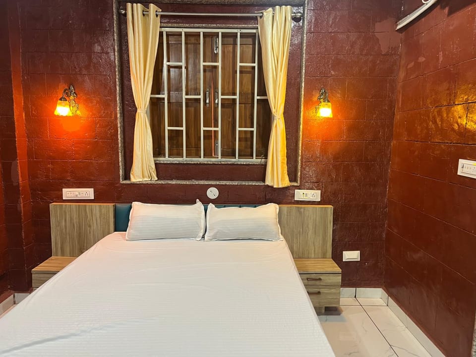 Shubhankar Heritage And Lawns Vacation rental in Karnataka