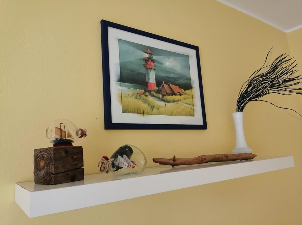 Pokoje Goscinne Marika Vacation rental in Wladyslawowo