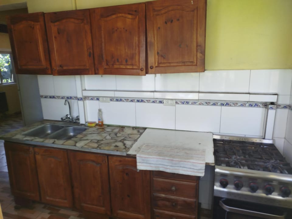 Casa en mar de ajo House in Mar de Ajó