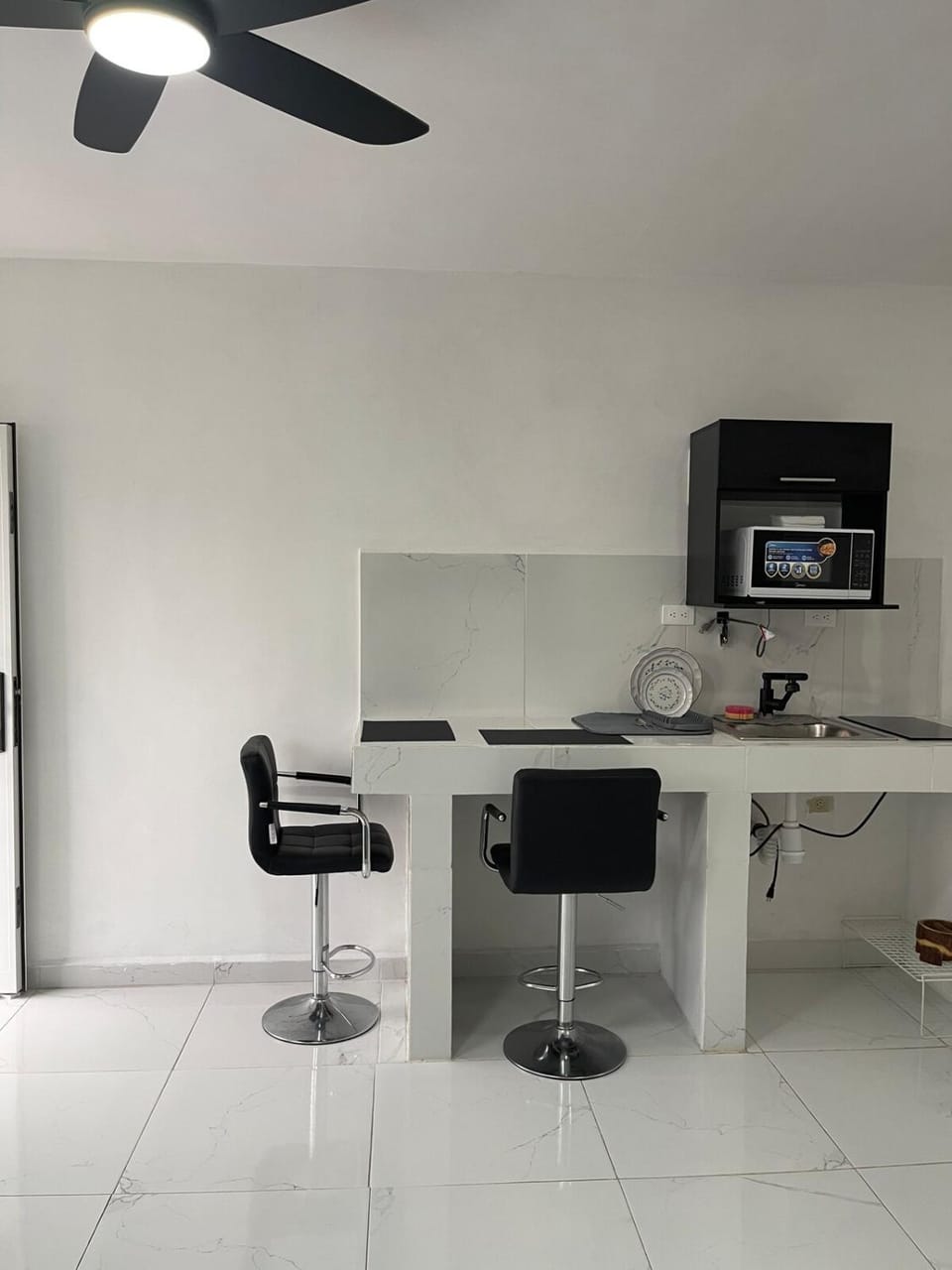 Consulado Santa Catarina a 2 min Apartment in State of Nuevo Leon