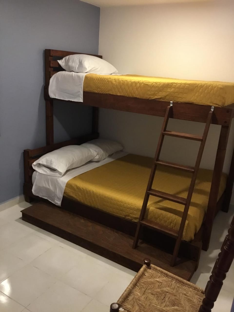 Terraza Amecameca 2 Vacation rental in State of Morelos