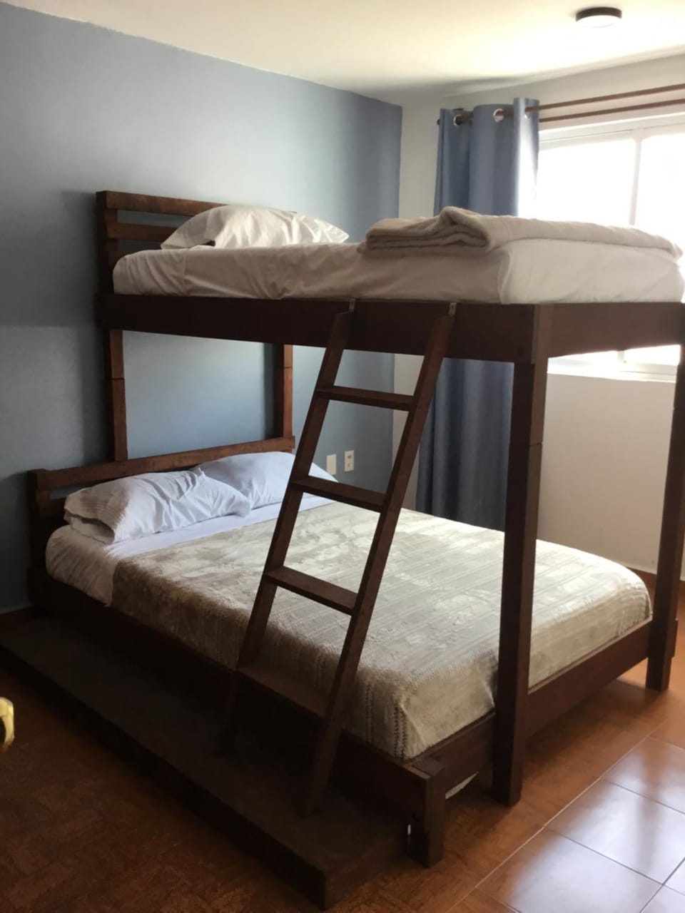 Terraza Amecameca 2 Vacation rental in State of Morelos