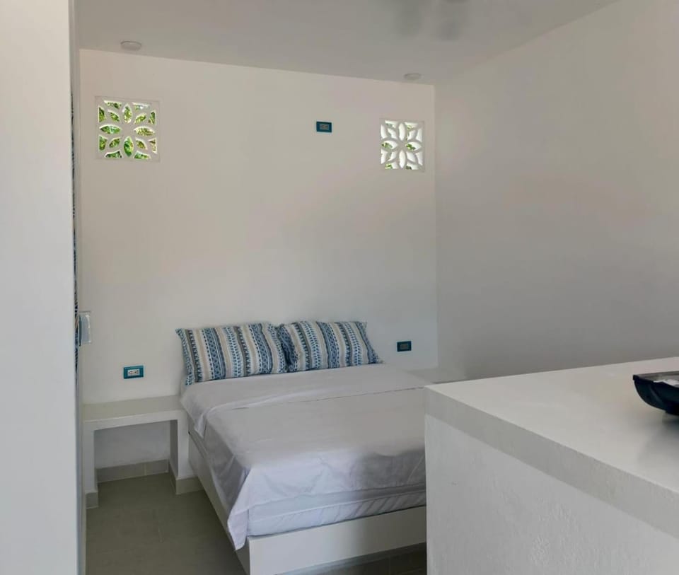 Casa Barcelona Vacation rental in Honda
