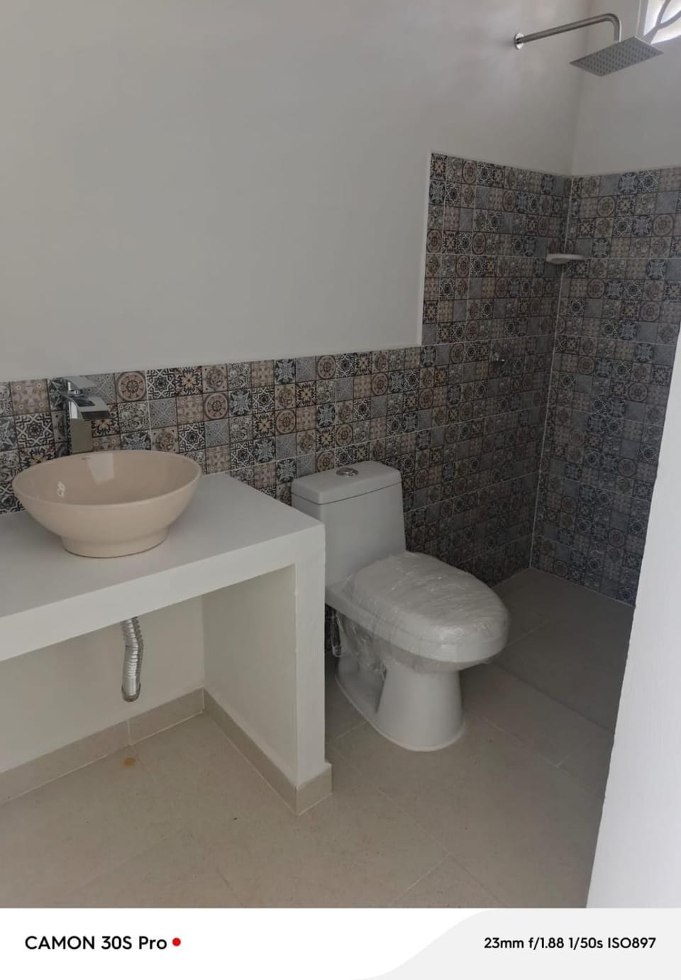 Casa Barcelona Vacation rental in Honda