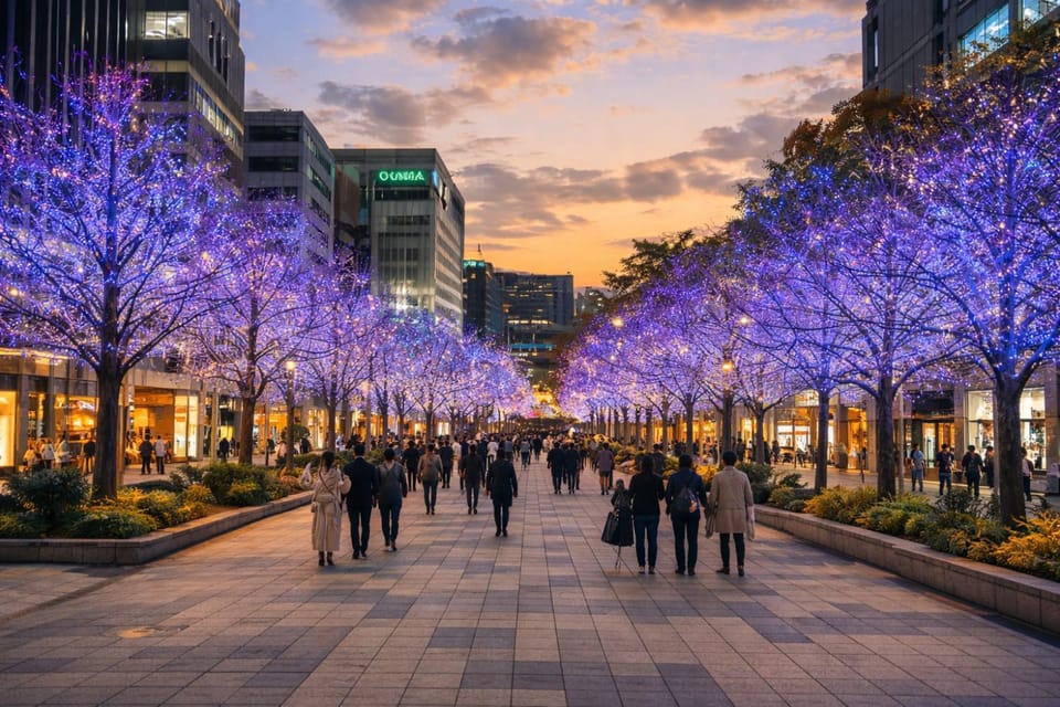 2 Dotonbori 5min Stay Kuromon Market 1min Nipponbashi 3min Apartment in Osaka