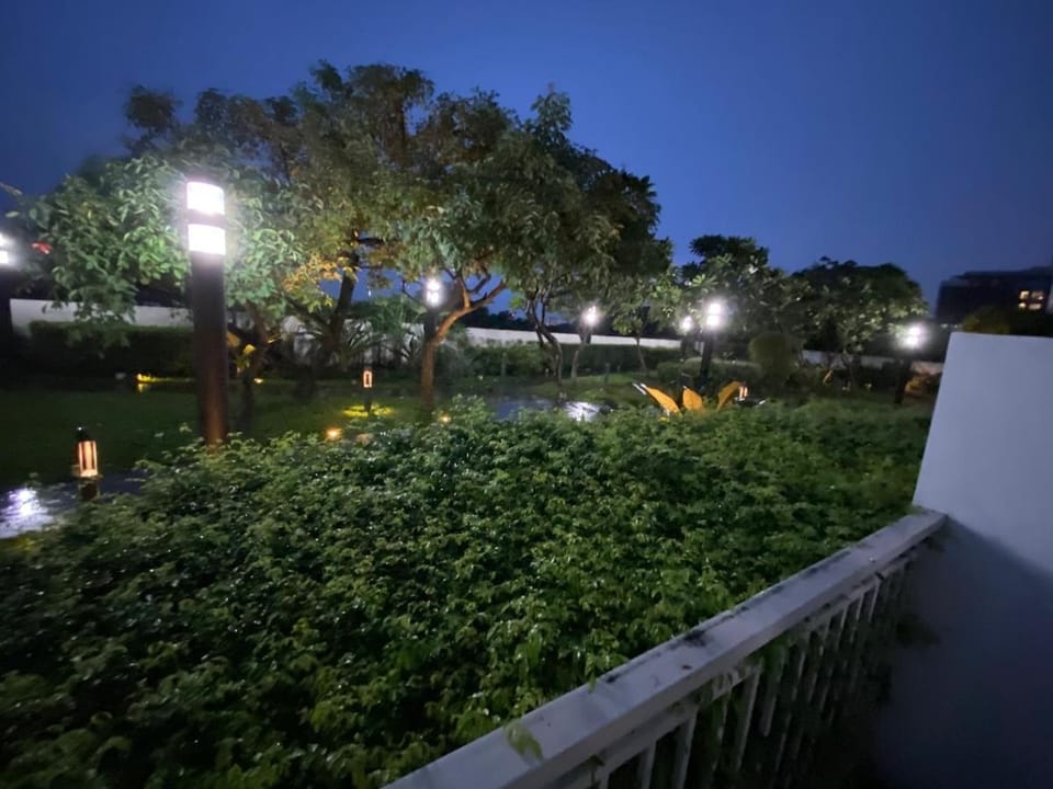 Kasara T14K Cozy Abode Apartment in Pasig