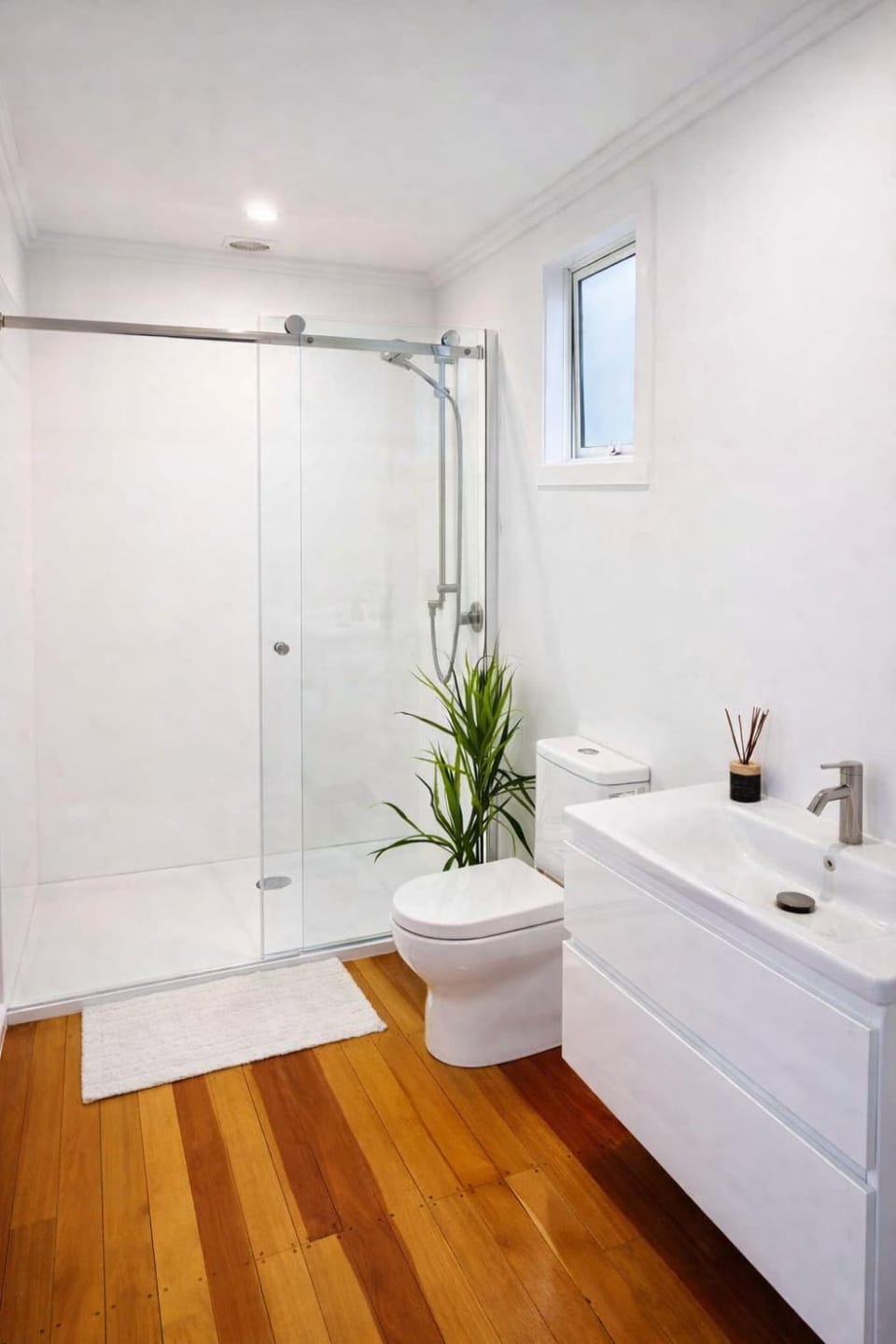 Blagdon Close Guesthouse Apartment in New Plymouth