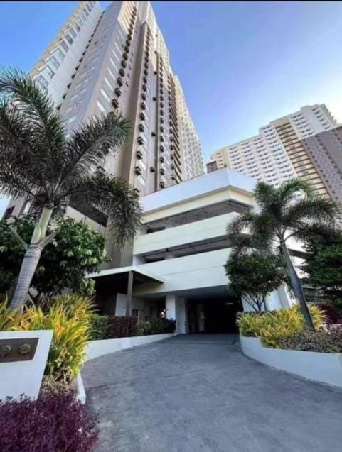 Spacious 2bedrooms Condotel Vacation rental in Cagayan de Oro