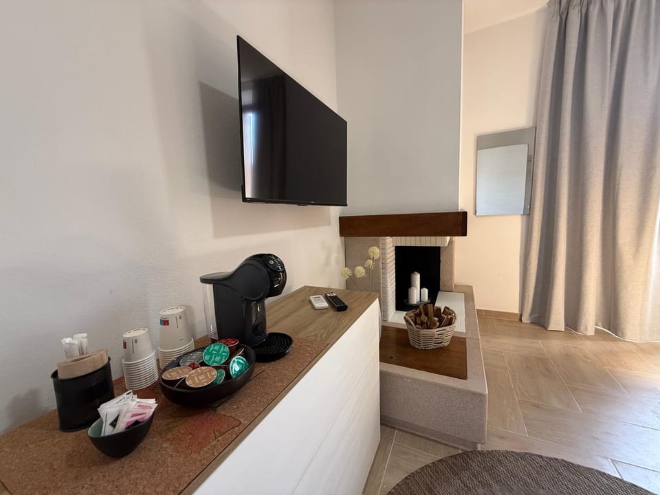 Holmann Haus Bed and Breakfast in Olbia