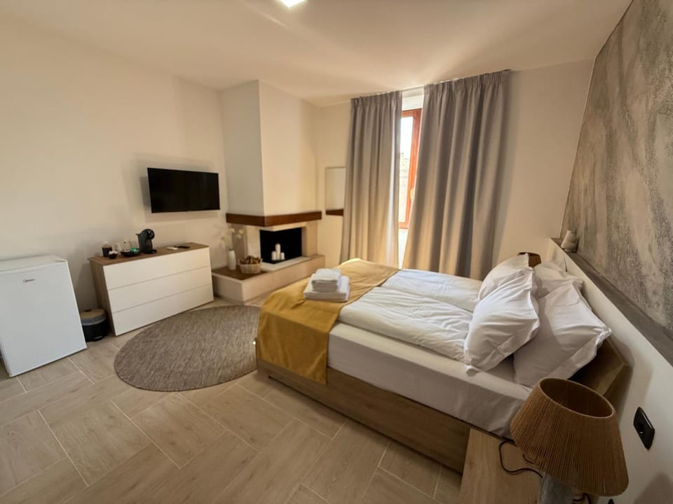 Holmann Haus Bed and Breakfast in Olbia