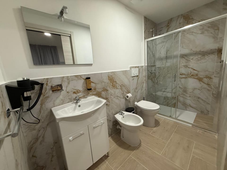 Holmann Haus Bed and Breakfast in Olbia