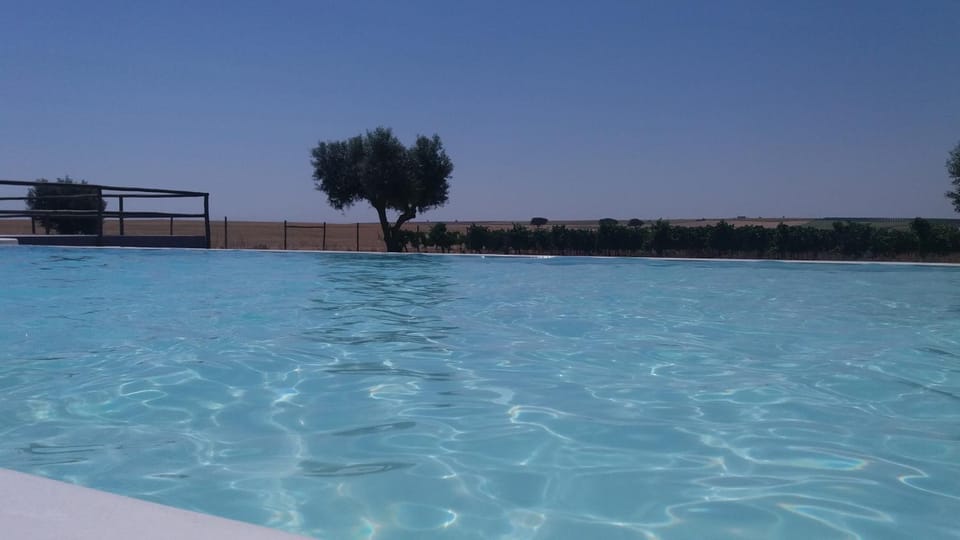 Pool view, Swimming pool, Swimming pool