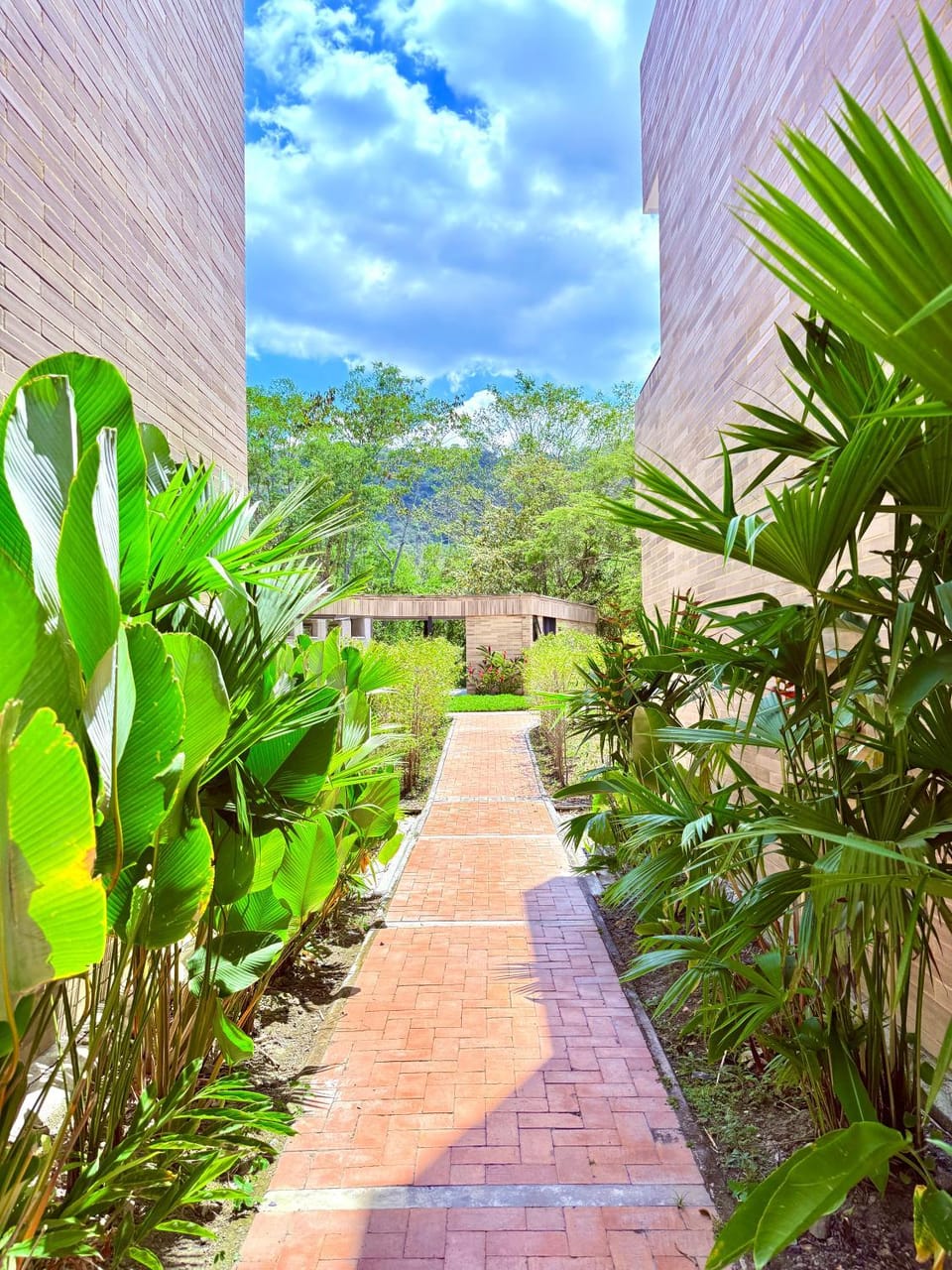 Ribera PAYANDÉ Apartment in Cundinamarca, Colombia